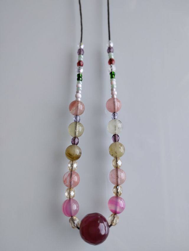 Artesanía Sin Estrenar!!!!!!💎🩷🩵🤍💎