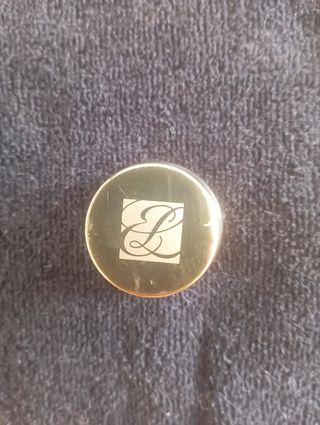 Sombras CLINIQUE, ESTEE LAUDER, LANCOME 