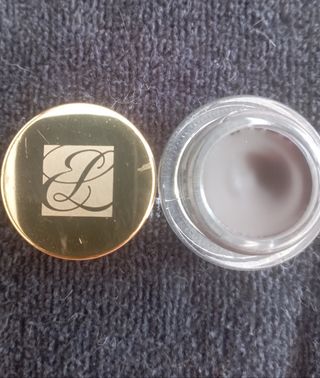 Sombras CLINIQUE, ESTEE LAUDER, LANCOME 