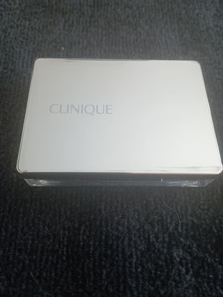 Sombras CLINIQUE, ESTEE LAUDER, LANCOME 