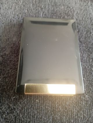 Sombras CLINIQUE, ESTEE LAUDER, LANCOME 