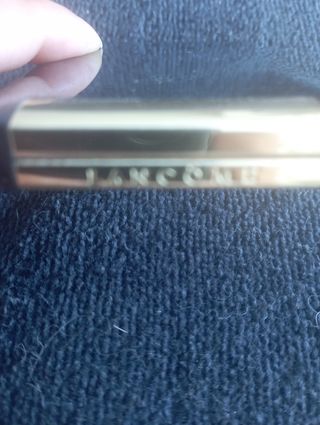 Sombras CLINIQUE, ESTEE LAUDER, LANCOME 