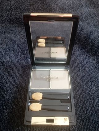 Sombras CLINIQUE, ESTEE LAUDER, LANCOME 