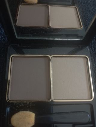 Sombras CLINIQUE, ESTEE LAUDER, LANCOME 
