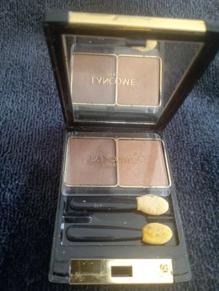 Sombras CLINIQUE, ESTEE LAUDER, LANCOME 