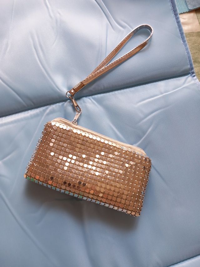 Monedero Miguel Bellido