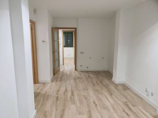 Instalacion y Reparacion de Parquet en Barcelona