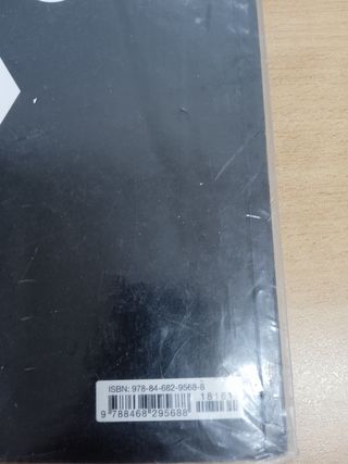 Libro