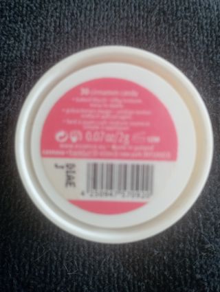 Coloretes ESSENCE & RIMMEL LONDON 