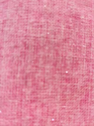 🎈 Bolsa shopper lona rosa solo envio🎈