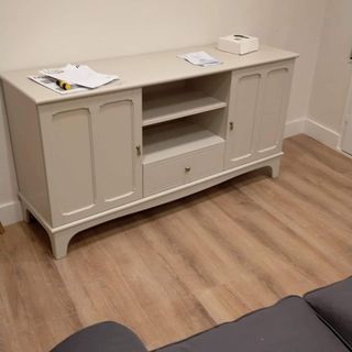 Muntatge de Mobles a Domicili | Ràpid i Profession