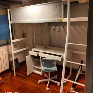 Muntatge de Mobles a Domicili | Ràpid i Profession