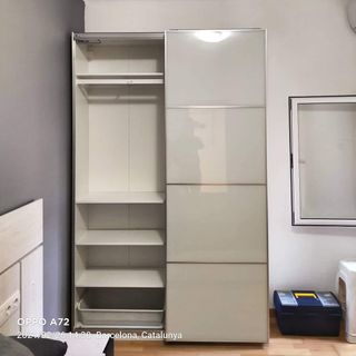 Muntatge de Mobles a Domicili | Ràpid i Profession