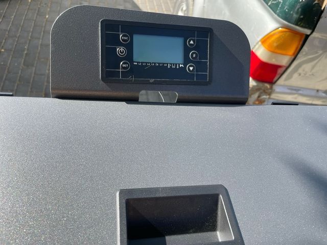 Idrostufa a pellet FREEDOM