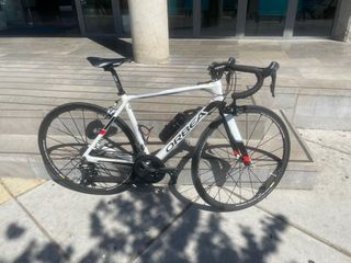 orbea ultegra talla 52