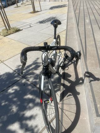 orbea ultegra talla 52