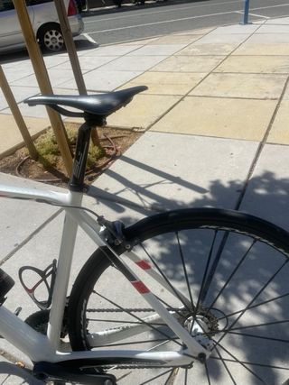 orbea ultegra talla 52