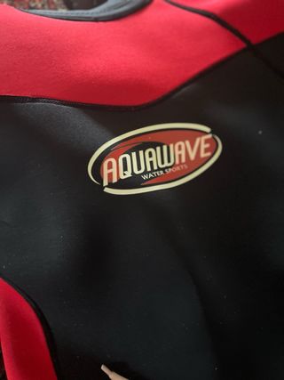 Neopreno aquawave