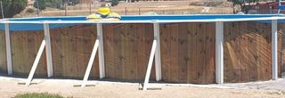 REcambio piscina toy ovalada 732x 633x 120