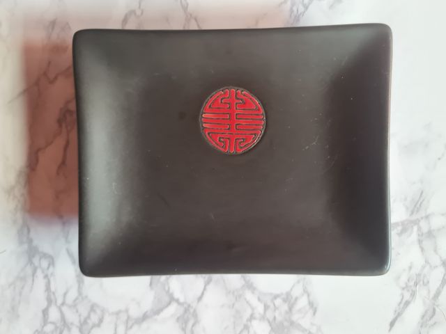 Vide Poche originale Cinese