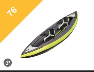 Kayak 