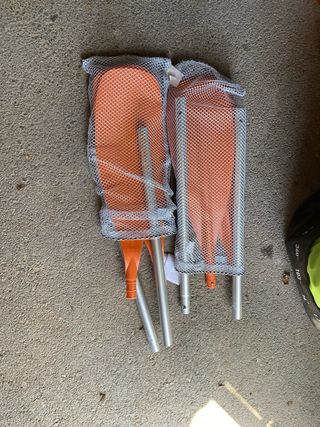 Kayak 