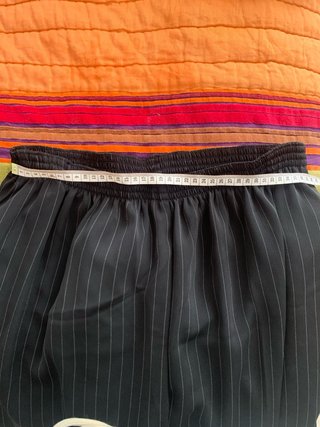 Pantalon de vestir