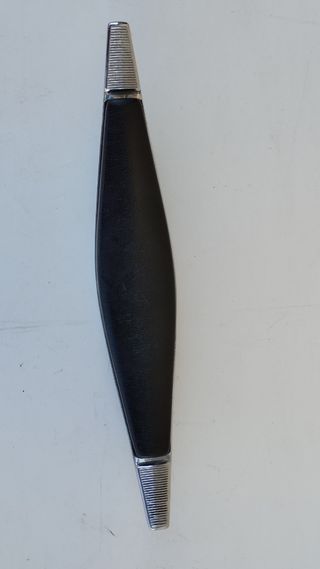 Pulsador seat 1430