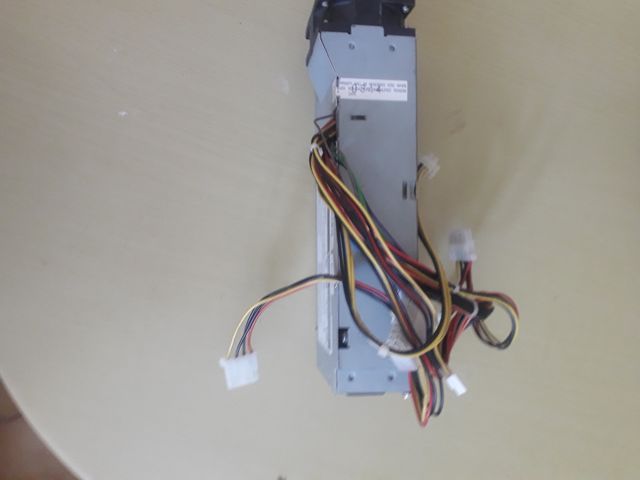 Piezas ordenador acer