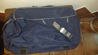 Bolso de viaje