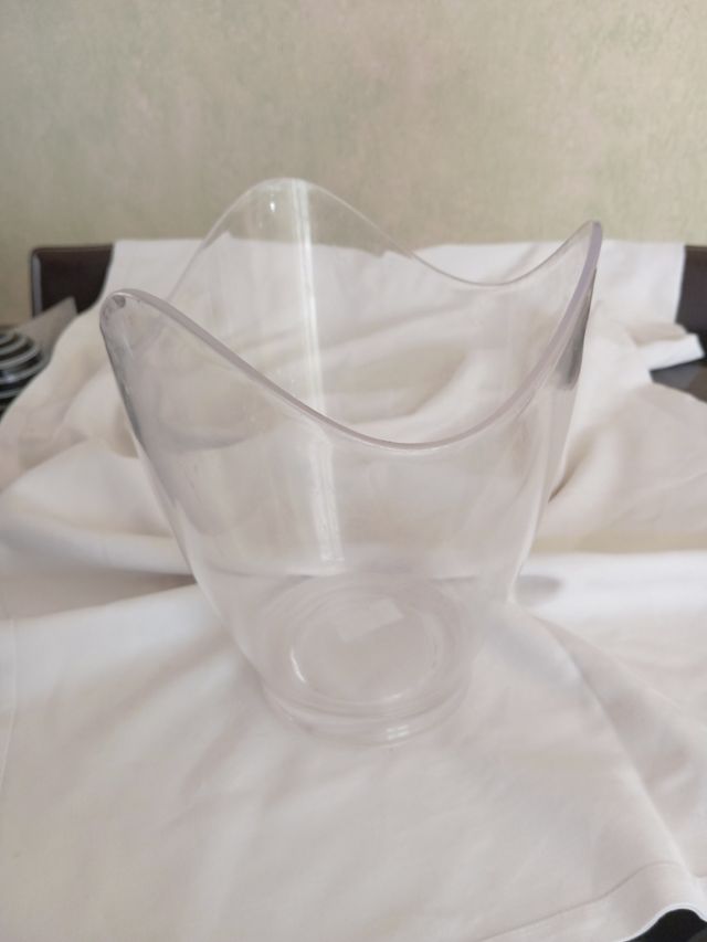 ENFRIADOR DE BOTELLAS, CUBITERA