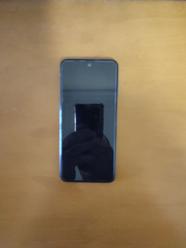 Xiaomi Redmi Note 9 Pro