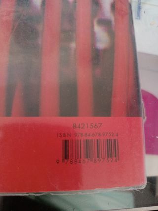 Tecnología robótica 1 eso