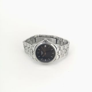 Reloj Tissot 1853 C287/387 de segunda mano