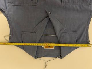 Conte of Florance Camicia donna