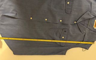 Conte of Florance Camicia donna