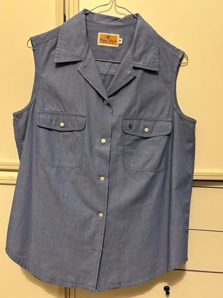 Conte of Florance Camicia donna