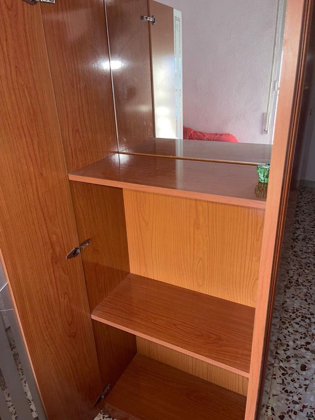 Mueble 
