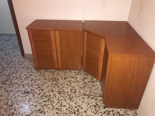 Mueble