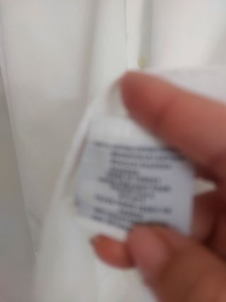 Camicia Ralph Lauren! Cotone ! S