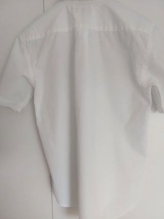 Camicia Ralph Lauren! Cotone ! S