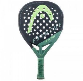 HEAD COELLO EXTREME PRO