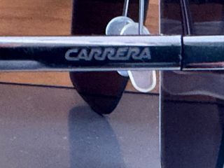Gafas sol CARRERA