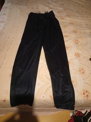 Pantalón chándal Selección española 