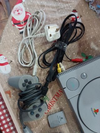 Ps1