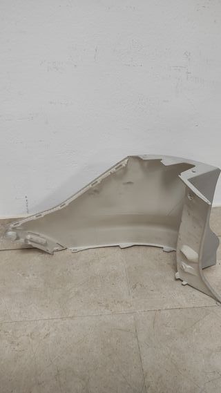 Paragolpes Ford Kuga 2012/2019