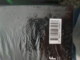 Pack física i química 2 eso
