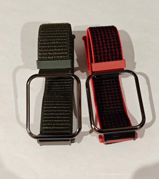 Xiaomi redmi