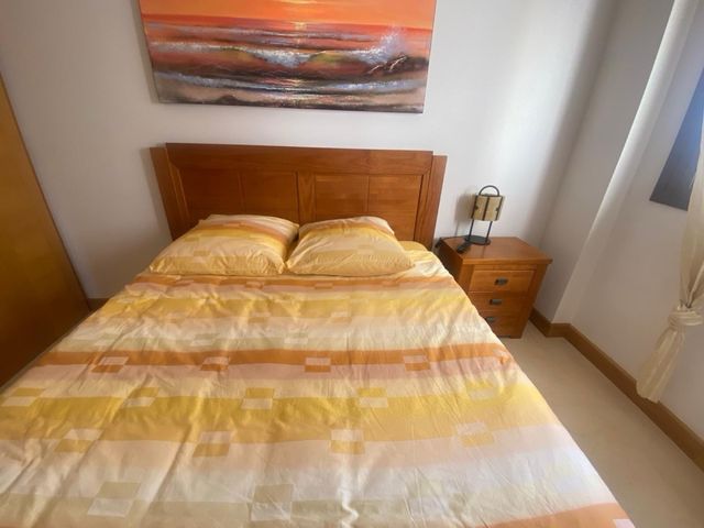 Cabezal Madera Maciza