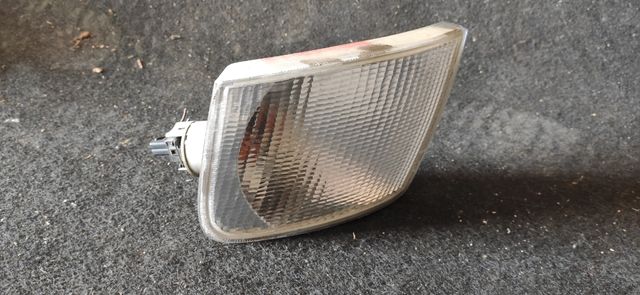 Intermitente izq. delantero Ford Escort